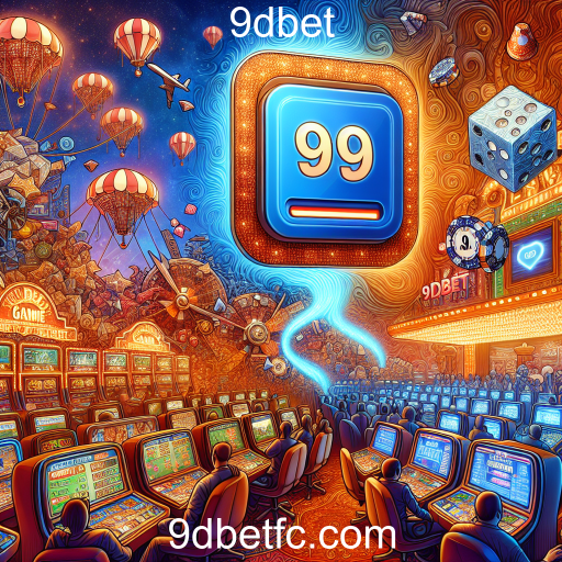 A Importância de Atualizações Constantes nos Jogos Modernos